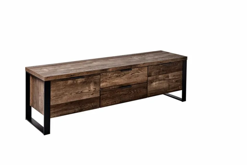 Jahnke TV-Lowboard Loop