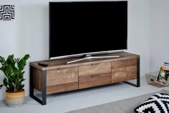 Jahnke TV-Lowboard Loop