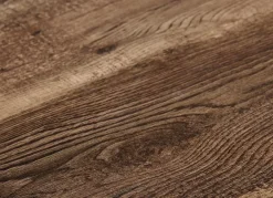 Jahnke TV-Lowboard Loop