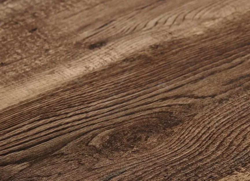 Jahnke TV-Lowboard Loop