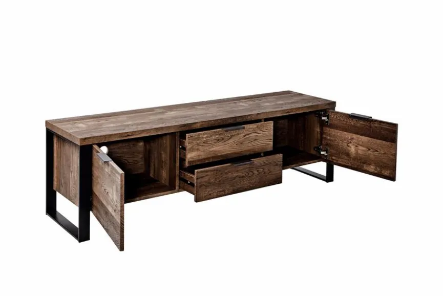 Jahnke TV-Lowboard Loop