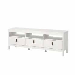 Tvilum TV-Lowboard Madrid