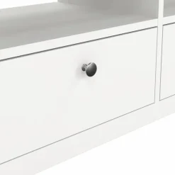 Tvilum TV-Lowboard Madrid