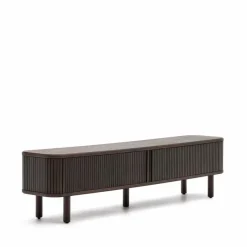 Kave Home TV-Lowboard Mailen