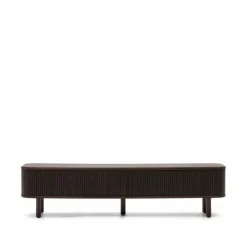 Kave Home TV-Lowboard Mailen