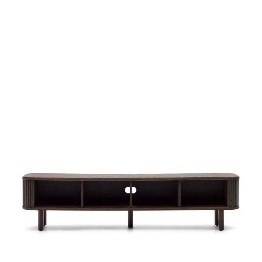 Kave Home TV-Lowboard Mailen
