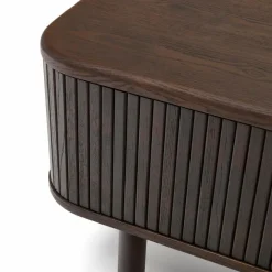 Kave Home TV-Lowboard Mailen