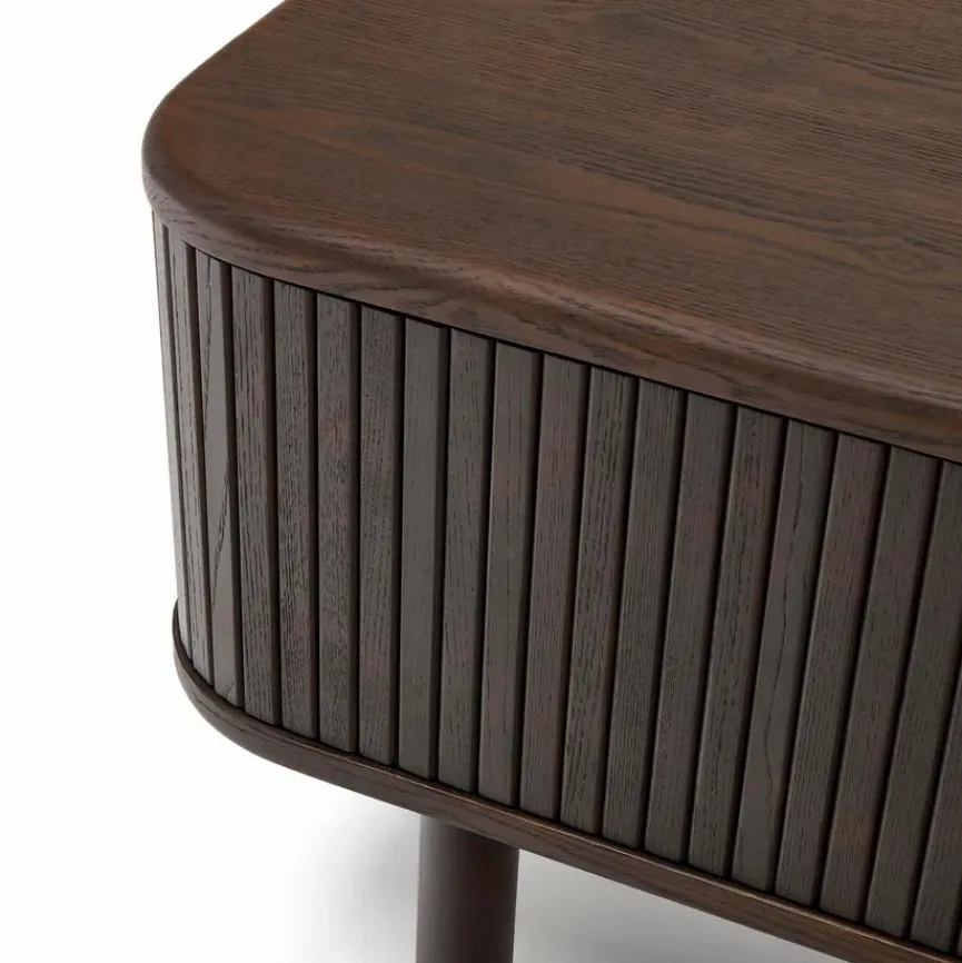 Kave Home TV-Lowboard Mailen