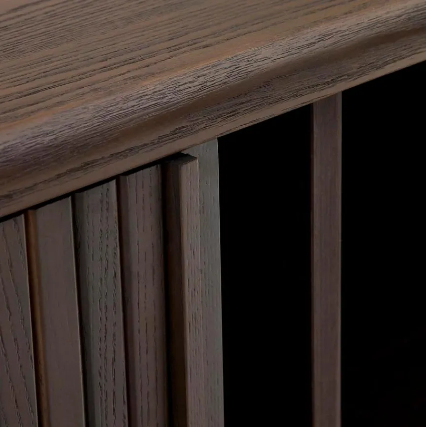 Kave Home TV-Lowboard Mailen