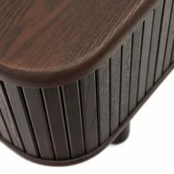 Kave Home TV-Lowboard Mailen