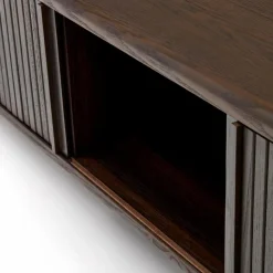 Kave Home TV-Lowboard Mailen