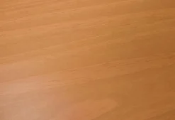 Clearance Inter Link TV-Lowboard Maluno Weiß