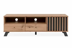 TV-Lowboard Medan