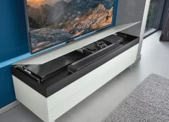 Musterring TV-Lowboard Media Smart