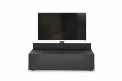 Musterring TV-Lowboard Media Smart