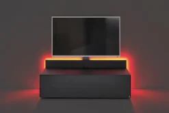 Musterring TV-Lowboard Media Smart