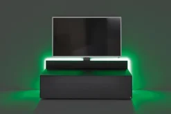 Musterring TV-Lowboard Media Smart