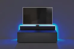 Musterring TV-Lowboard Media Smart