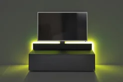 Musterring TV-Lowboard Media Smart