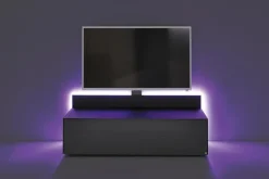 Musterring TV-Lowboard Media Smart