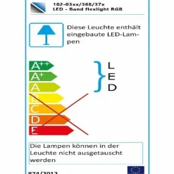 Musterring TV-Lowboard Media Smart