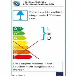 Musterring TV-Lowboard Media Smart