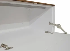 Mäusbacher TV-Lowboard Meran