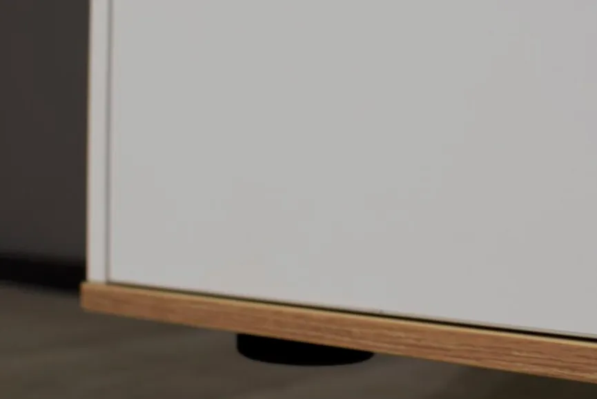 Mäusbacher TV-Lowboard Meran