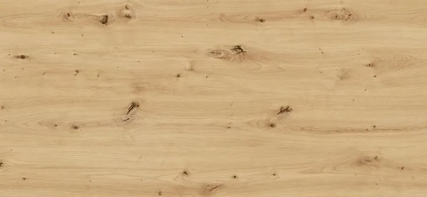 Mäusbacher TV-Lowboard Meran