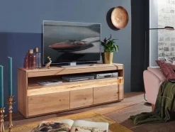 TV-Lowboard Missouri