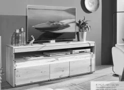 TV-Lowboard Missouri