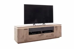 Hot MCA TV-Lowboard Modena