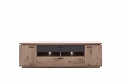 Hot MCA TV-Lowboard Modena