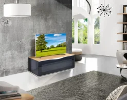 Munari TV-Lowboard Modena