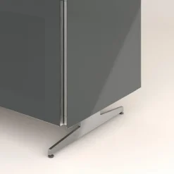 Munari TV-Lowboard Moma