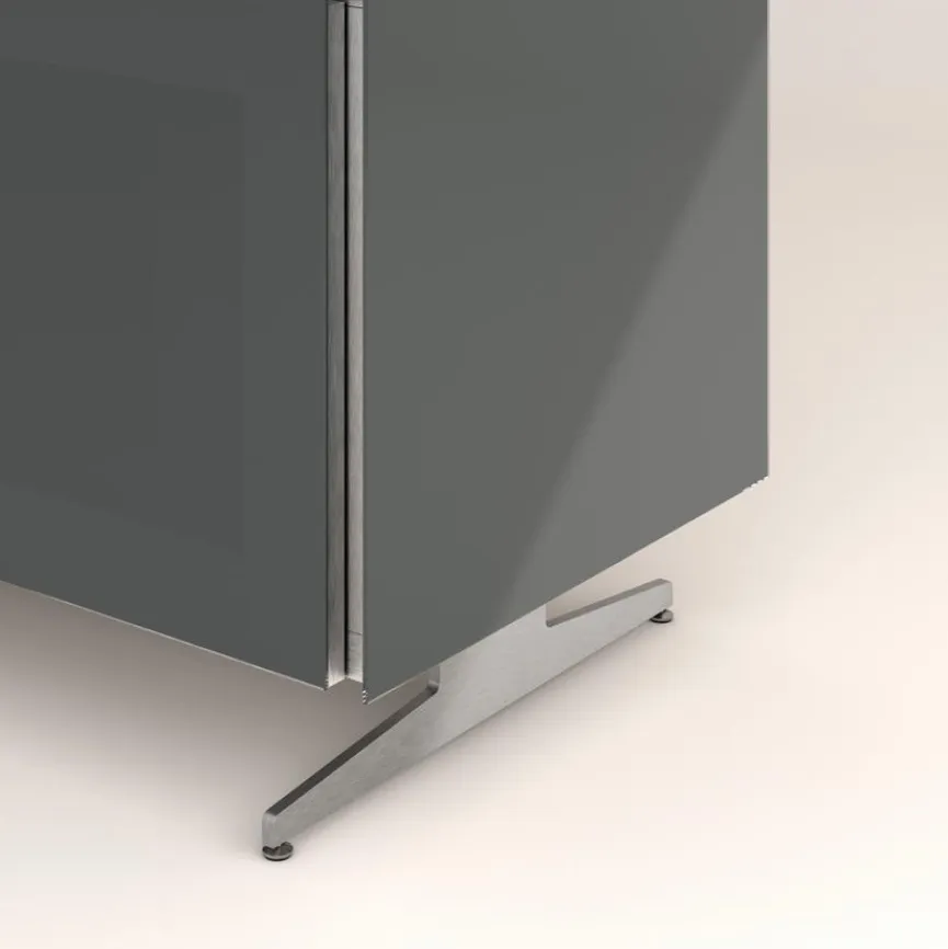 Munari TV-Lowboard Moma