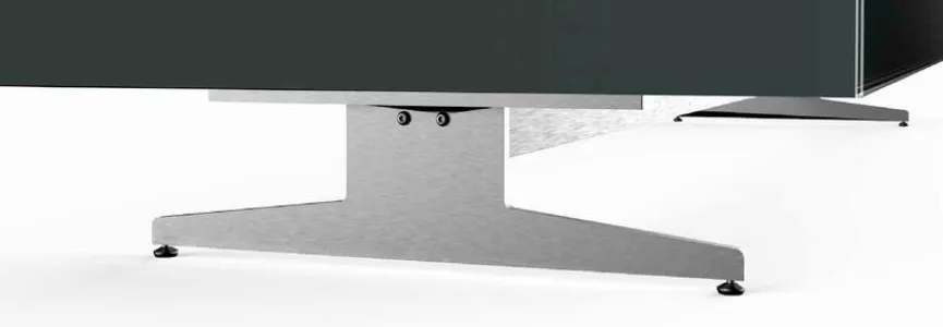 Munari TV-Lowboard Moma