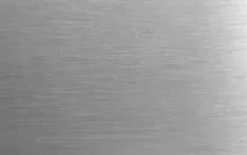 Munari TV-Lowboard Moma