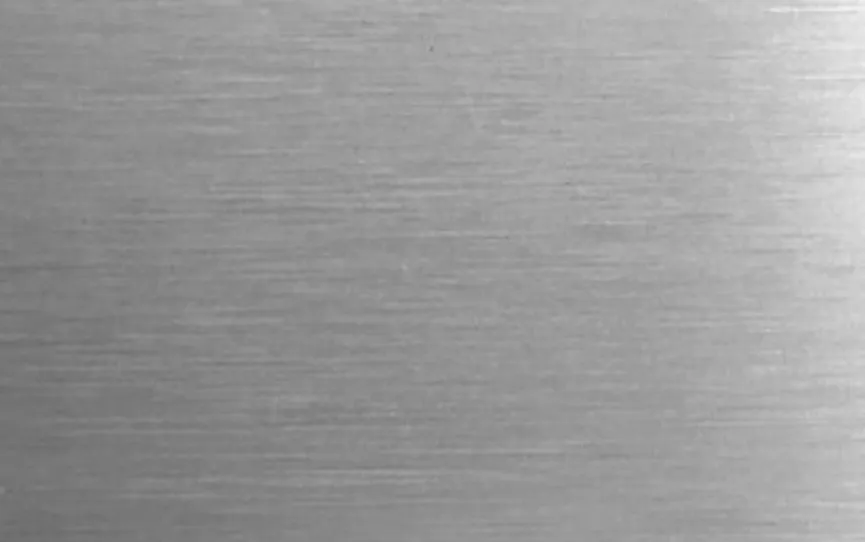 Munari TV-Lowboard Moma