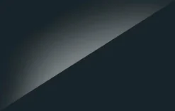 Munari TV-Lowboard Moma