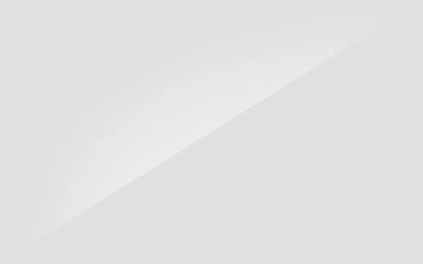 Discount Munari TV-Lowboard Moma Weiß