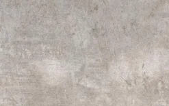 Discount Munari TV-Lowboard Moma Weiß