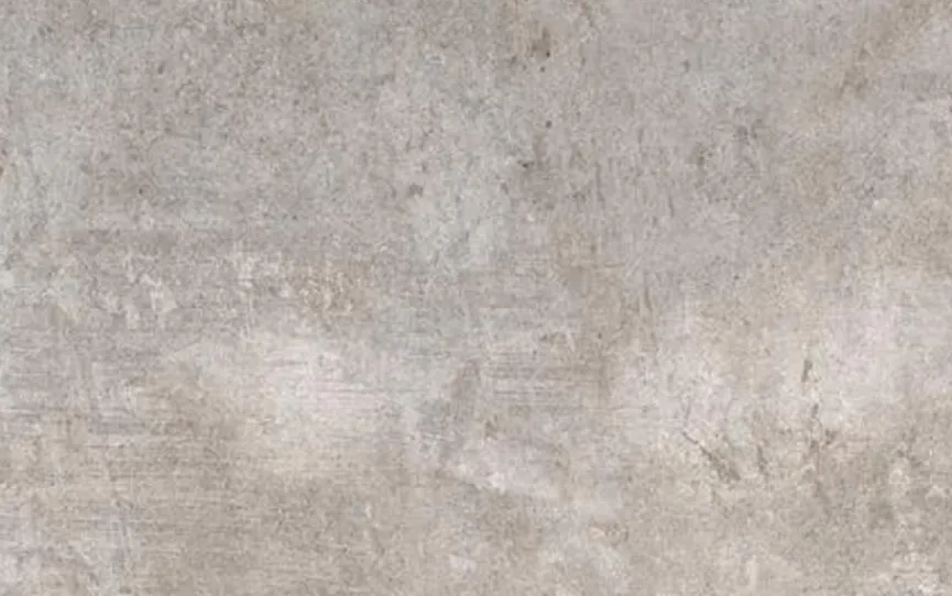 Discount Munari TV-Lowboard Moma Weiß