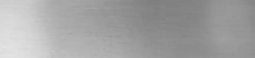 Discount Munari TV-Lowboard Moma Weiß