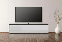 Munari TV-Lowboard Moma