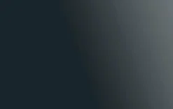 Munari TV-Lowboard Moma