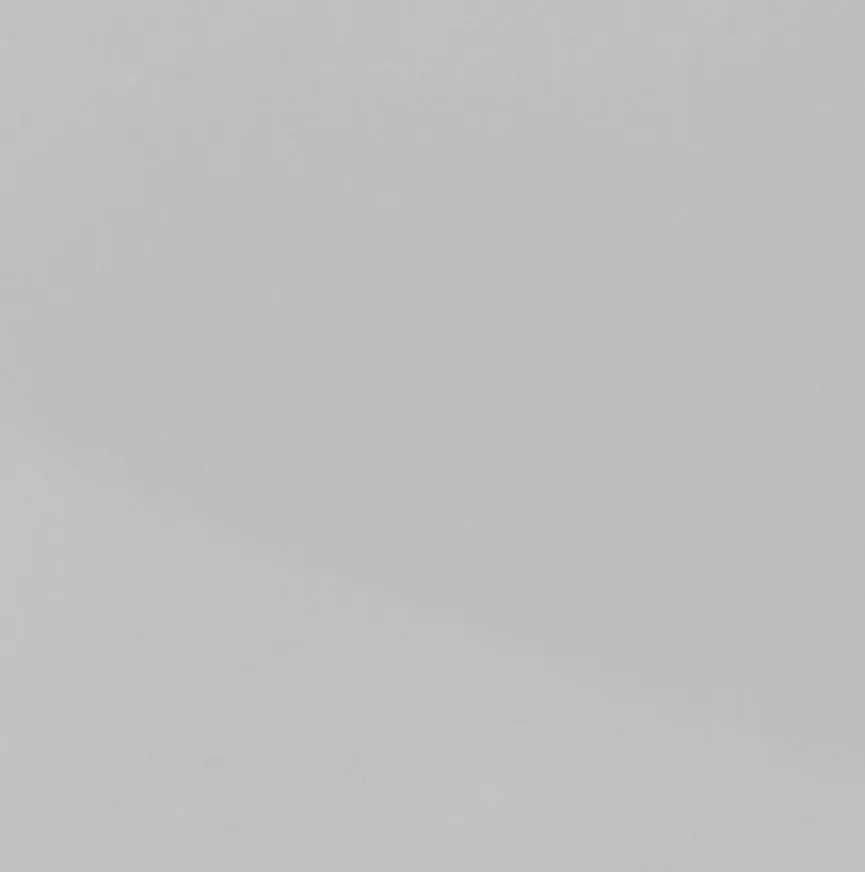 Clearance Mäusbacher TV-Lowboard Monza Kreidegrau