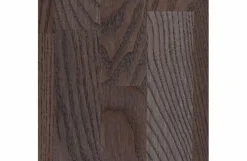 TV-Lowboard New Gravure