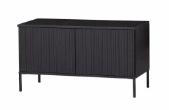 DAHEIM TV-Lowboard New Gravure