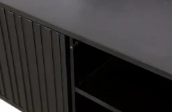 DAHEIM TV-Lowboard New Gravure